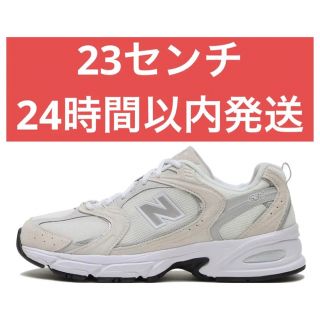 ニューバランス(New Balance)の 23 新品　MR530CE New Balance ニューバランス　スニーカー(スニーカー)