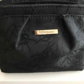 イヴサンローラン(Yves Saint Laurent)の※楽天様専用 イブサンローラン ポーチ(ポーチ)