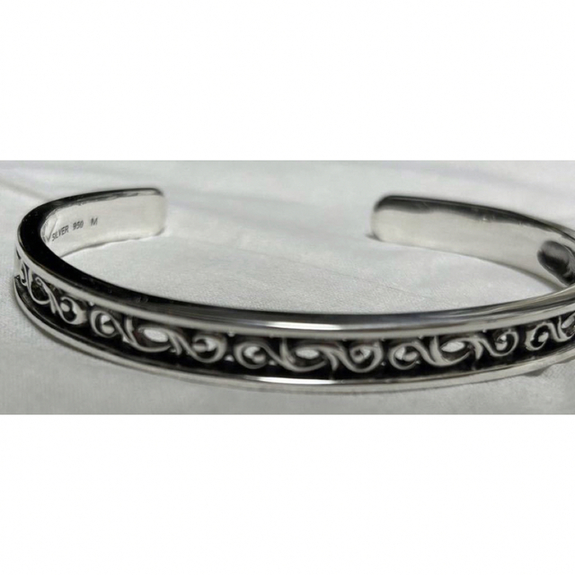 プエルタ デルソル puerta del sol 8400円 メンズ アクセサリー