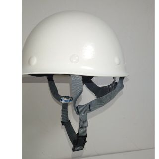 ミドリ安全 - 【10個】ミドリ安全 現場ヘルメット 防災 災害 緊急 応急