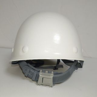 ミドリ安全 - 【10個】ミドリ安全 現場ヘルメット 防災 災害 緊急 応急