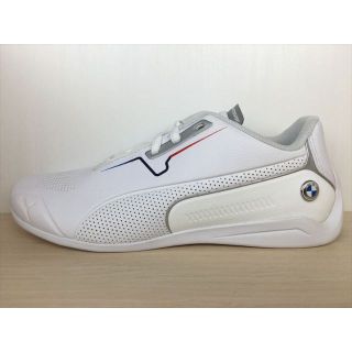 ■新品★PUMA BMW MMS DRIFT CAT 8★ドリフトキャット8