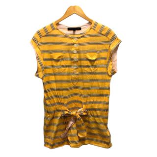 マークバイマークジェイコブス Tシャツ(レディース/半袖)の通販 400点