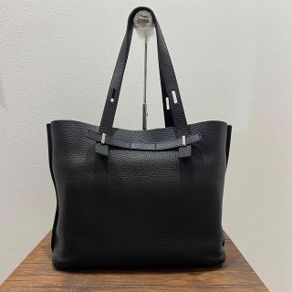 Furla - フルラ トートバッグ メンズ ジョーヴェの通販 by t's shop