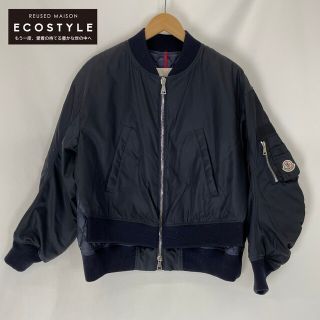 モンクレール(MONCLER)のモンクレール ジャケット 1(その他)