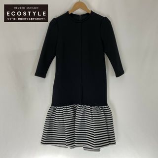 大切な人へのギフト探し BORDES_at_BALCONY ワンピース 売り