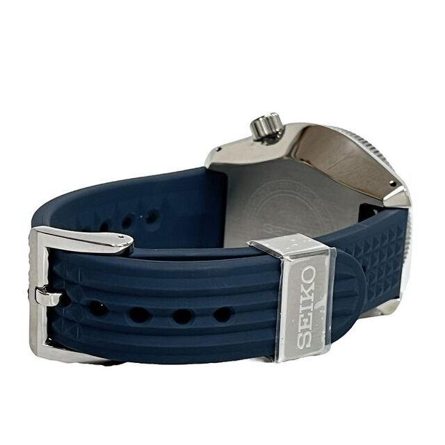 SEIKO(セイコー)のセイコー 腕時計 1968復刻 1100本限定 ダイバーズウォッチ メンズの時計(腕時計(アナログ))の商品写真