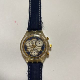 スウォッチ(swatch)のSwatch swss(腕時計(アナログ))