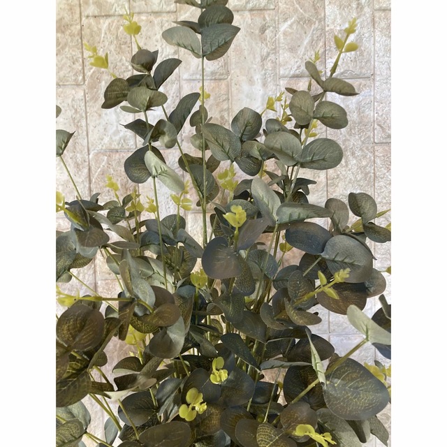 光触媒 人工観葉植物 ウォールグリーン フェイクグリーン 光触媒 人工観葉植物 ウォールグリーン フェイクグリーン