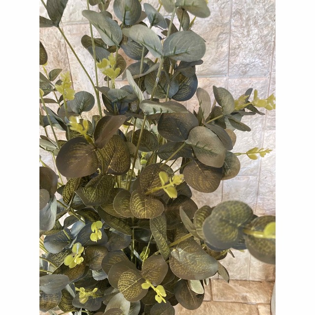 光触媒 人工観葉植物 ウォールグリーン フェイクグリーン 光触媒 人工観葉植物 ウォールグリーン フェイクグリーン