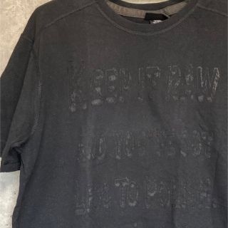 ハーレーダビッドソン(Harley Davidson)の美品‼️ハーレー ダビッドソン　Ｔシャツ(Tシャツ/カットソー(半袖/袖なし))