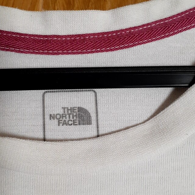 THE NORTH FACE(ザノースフェイス)のThe North Face Tシャツ レディースのレディース その他(その他)の商品写真