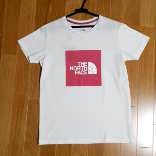 ザノースフェイス(THE NORTH FACE)のThe North Face Tシャツ(その他)