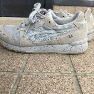 アシックス(asics)のアシックススニーカー(スニーカー)