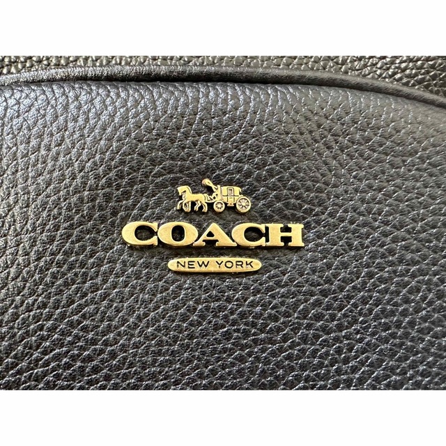 COACH /バックパック