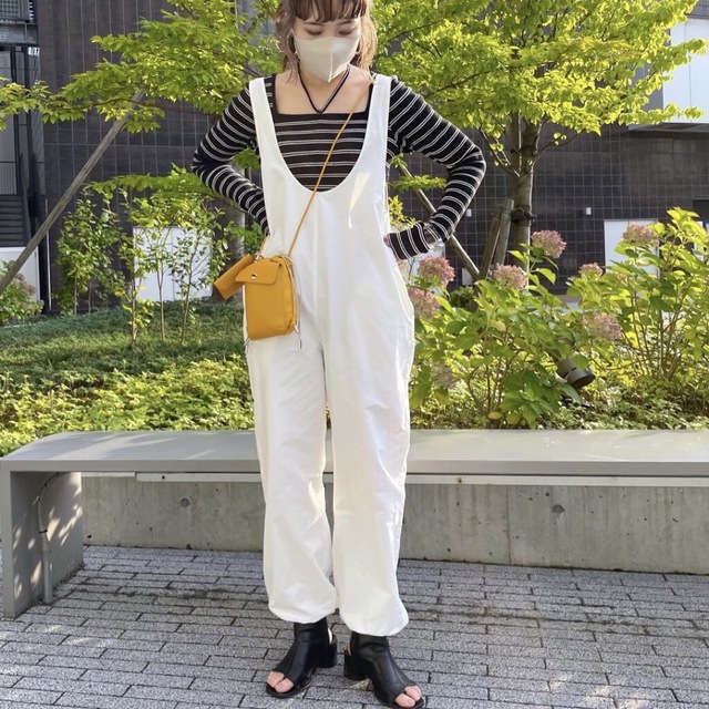 CAPRICIEUX LE'MAGE - 新品♡カプリシューレマージュ 大人気完売