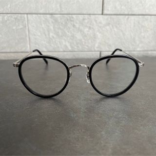 Oliver Peoples - オリバーピープルズ MP-2 Limited Edition 雅 調光