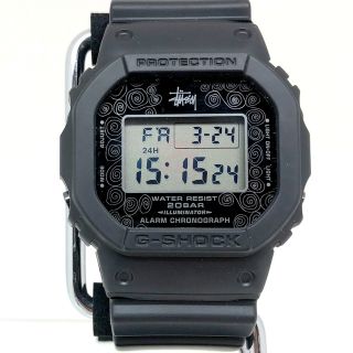 G-SHOCK JRA スターズオンアース | ito-thermie.nl