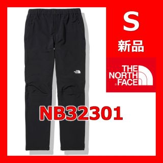 Supreme - 21F/W Supreme/The Crow Cargo Pant 茶Lの通販 by