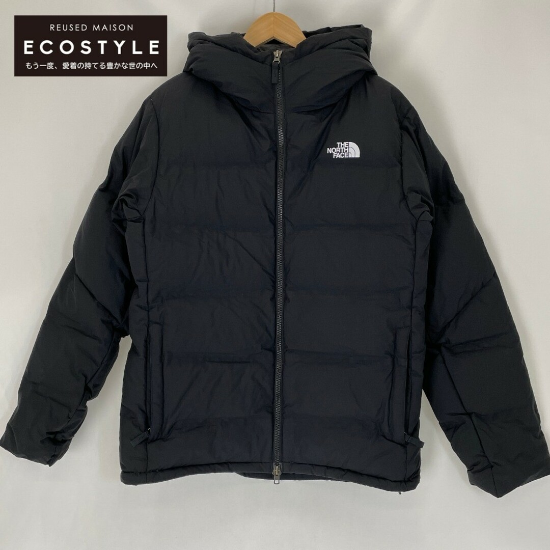 THE NORTH FACE(ザノースフェイス)のノースフェイス ジャケット M メンズのジャケット/アウター(その他)の商品写真