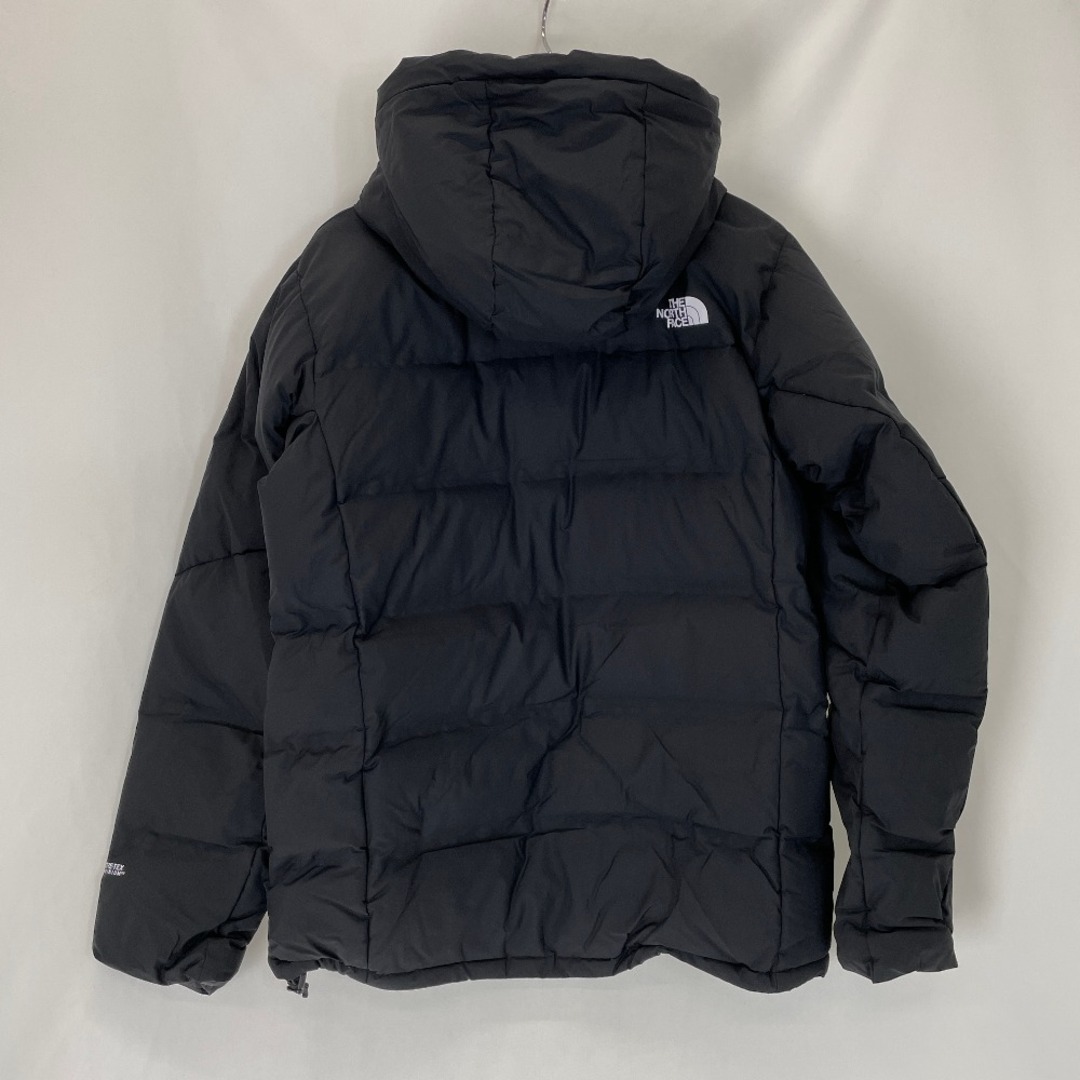 THE NORTH FACE(ザノースフェイス)のノースフェイス ジャケット M メンズのジャケット/アウター(その他)の商品写真