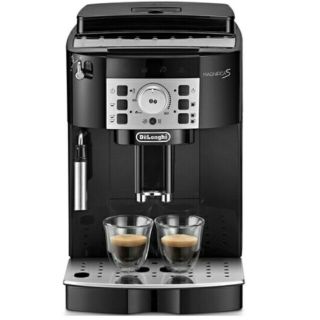 デロンギ(DeLonghi)の【新品・未開封】デロンギ マグニフィカS コンパクトエスプレッソマシン(コーヒーメーカー)