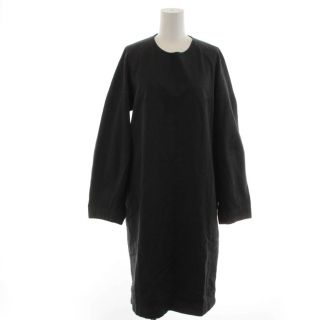 ドリスヴァンノッテン ワンピースの通販 300点以上 | DRIES VAN NOTEN