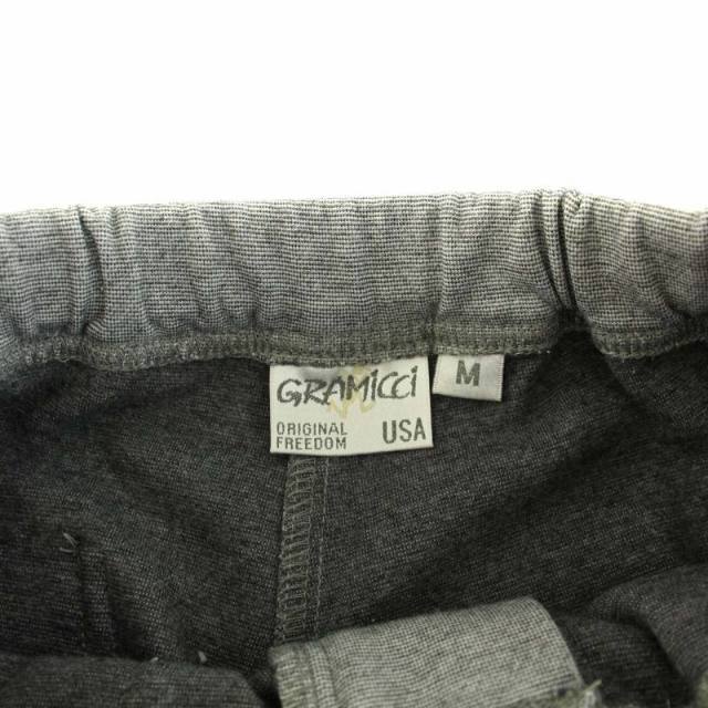 GRAMICCI(グラミチ)のGRAMICCI COOLMAX fatigue climbing pants メンズのパンツ(スラックス)の商品写真