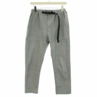 グラミチ(GRAMICCI)のGRAMICCI COOLMAX fatigue climbing pants(スラックス)