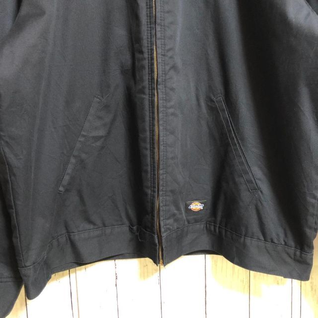 新しいコレクション レア90s dickiesワークジャケット アウター 新しいコレクション レア90s dickiesワークジャケット アウター