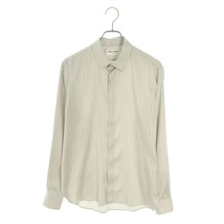 サンローラン シャツ(メンズ)の通販 1,000点以上 | Saint Laurentの