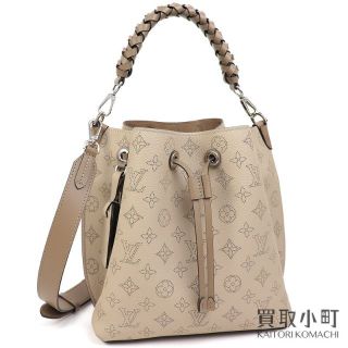 LOUIS VUITTON - ルイヴィトン 【LOUIS VUITTON】M55799 ムリアの通販 ...