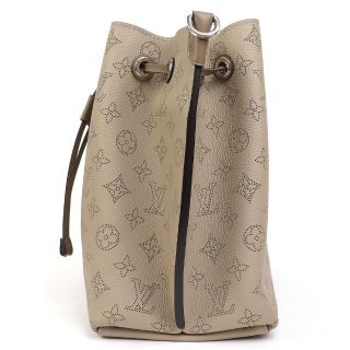 LOUIS VUITTON - ルイヴィトン 【LOUIS VUITTON】M55799 ムリアの通販 ...