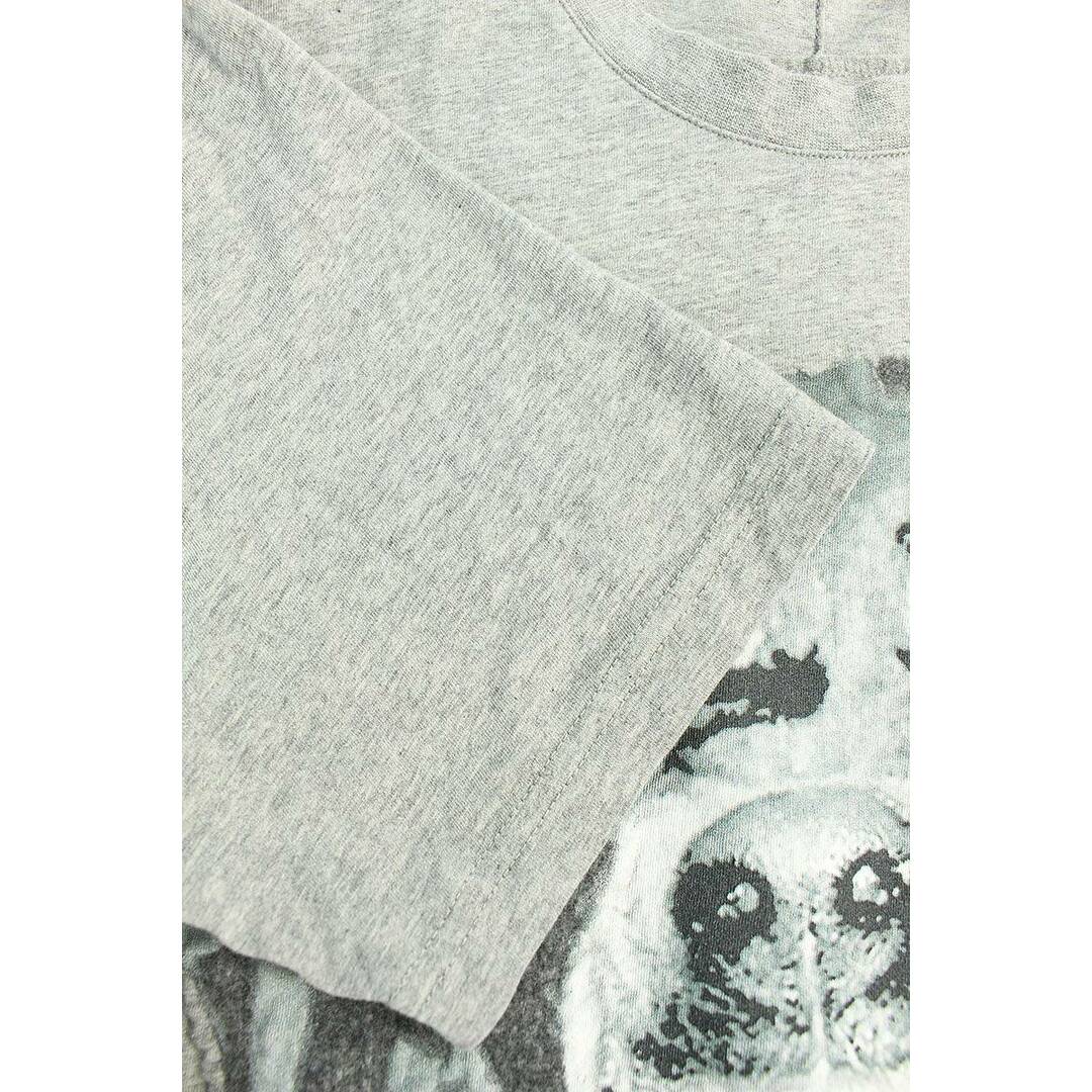 GIVENCHY - ジバンシィ 16SS 16S 7316 651 ロットワイラープリントTシャツ メンズ Mの通販 by RINKAN