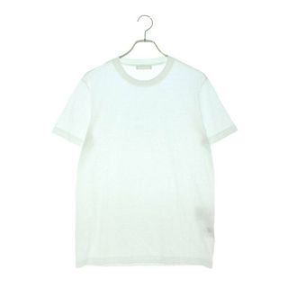 プラダ Tシャツ・カットソー(メンズ)の通販 500点以上 | PRADAのメンズ