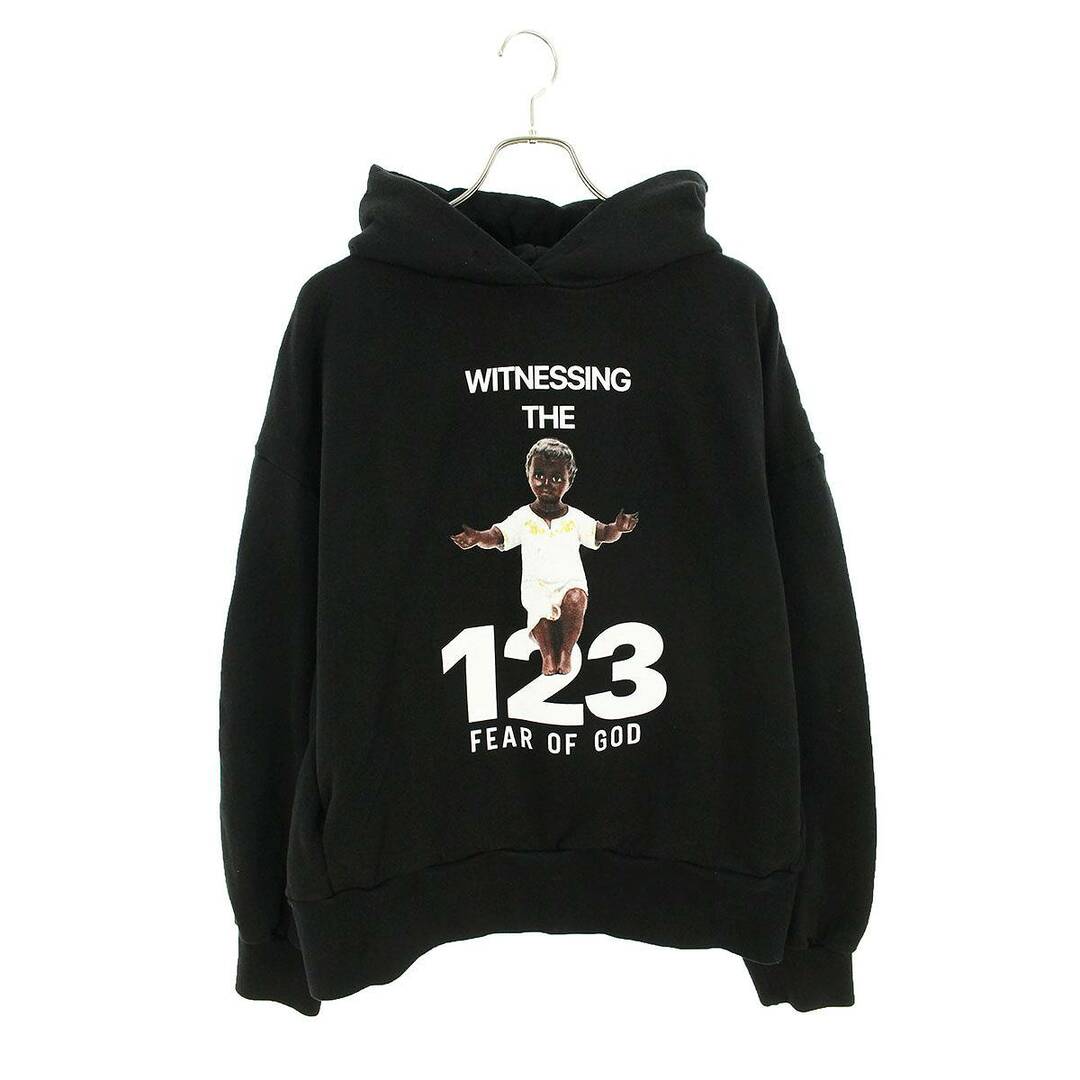 クリスマスツリー特価! リヴィントンロイレビス RRR123 RIVINGTON roi
