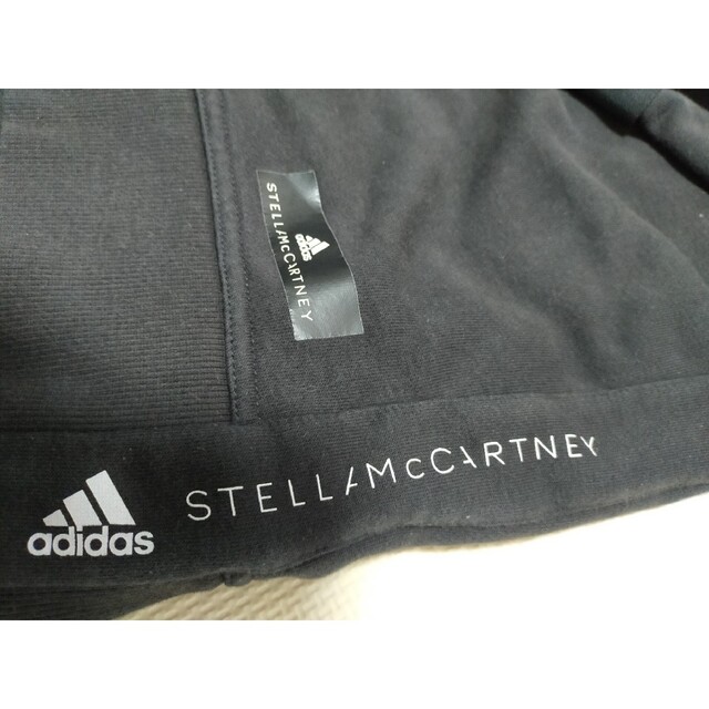 adidas by Stella McCartney セットアップ ジャージ 4