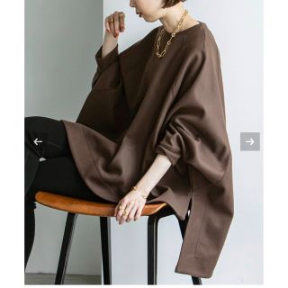 Noble - 新品 【COG THE BIG SMOKE】別注DAISYトップスの通販 by hr's