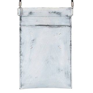 マルタンマルジェラ ポーチの通販 600点以上 | Maison Martin Margiela