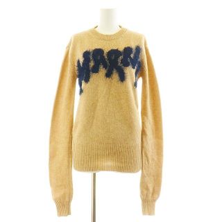 マルニ ニット/セーター(レディース)の通販 200点以上 | Marniの