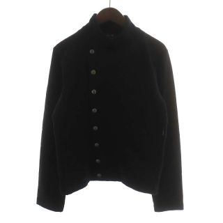 アニエスベー ブルゾン(メンズ)の通販 53点 | agnes b.のメンズを買う