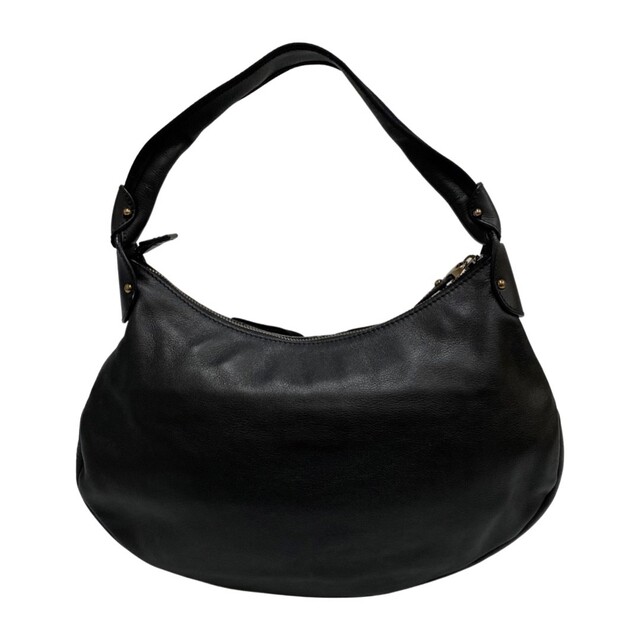 Salvatore Ferragamo - 極 美品 Salvatore Ferragamo サルヴァトーレ