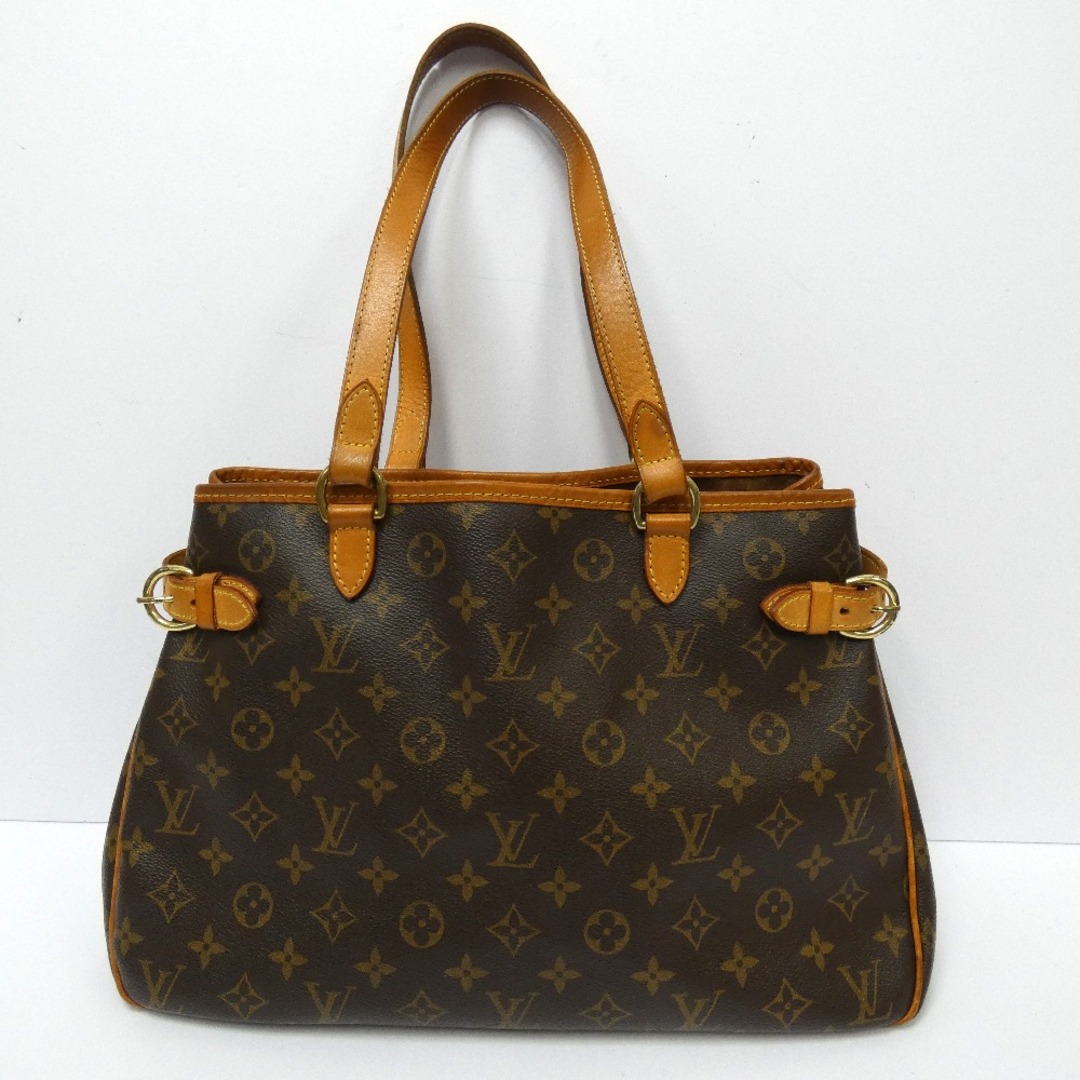 今日の超目玉】 LOUIS VUITTON - ルイ・ヴィトン トートバッグ