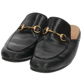 グッチ サンダル(メンズ)の通販 400点以上 | Gucciのメンズを買うなら