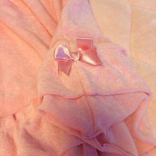 Coquette♡ルームウェア(ルームウェア)