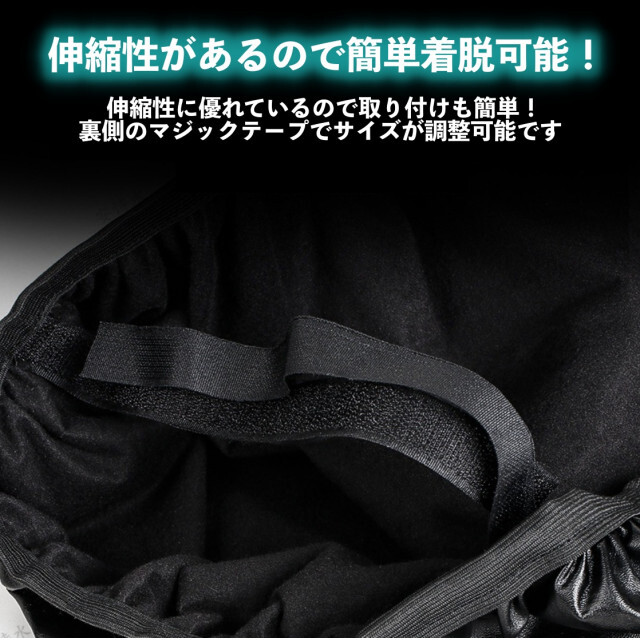 永遠の定番モデル バイクカバー シートカバー 汎用 スクーター 原付 補修 保護 防水 撥水 アクセサリー 永遠の定番モデル バイクカバー シートカバー 汎用 スクーター 原付 補修 保護 防水 撥水 アクセサリー