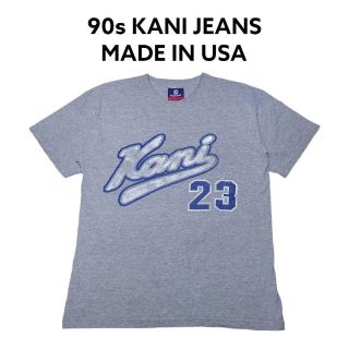 カールカナイ usaの通販 9点 | Karl Kaniを買うならラクマ