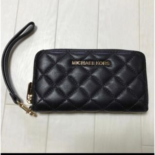 マイケルコース(Michael Kors)のymay様専用♡マイケルコース財布(財布)