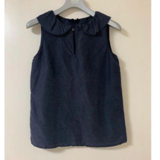 アーペーセー(A.P.C)の🟣hanacofuさん専用🟣(シャツ/ブラウス(半袖/袖なし))