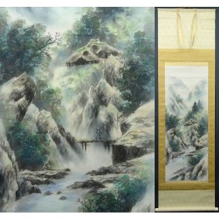 15ページ目 - 中古の通販 2,000点以上(エンタメ/ホビー) | お得な